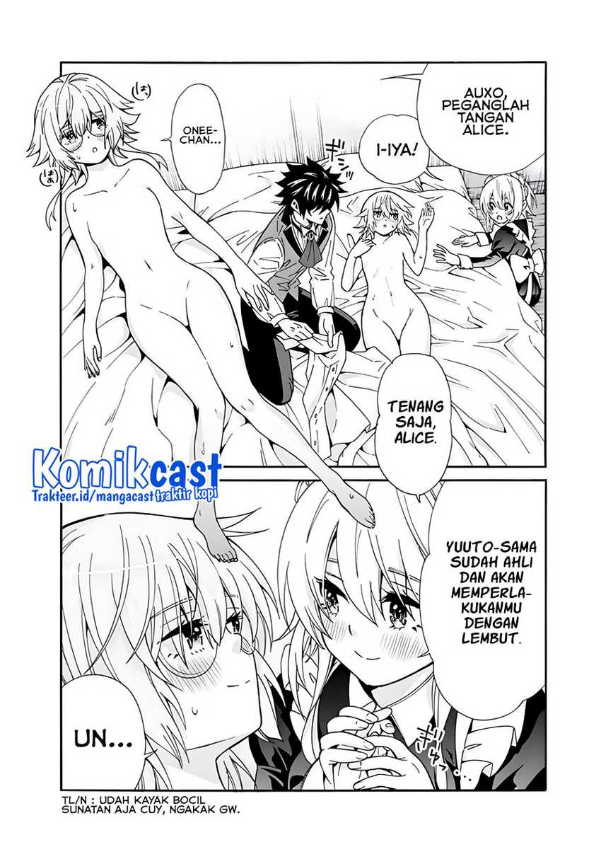 Chapter 7 - halaman 18