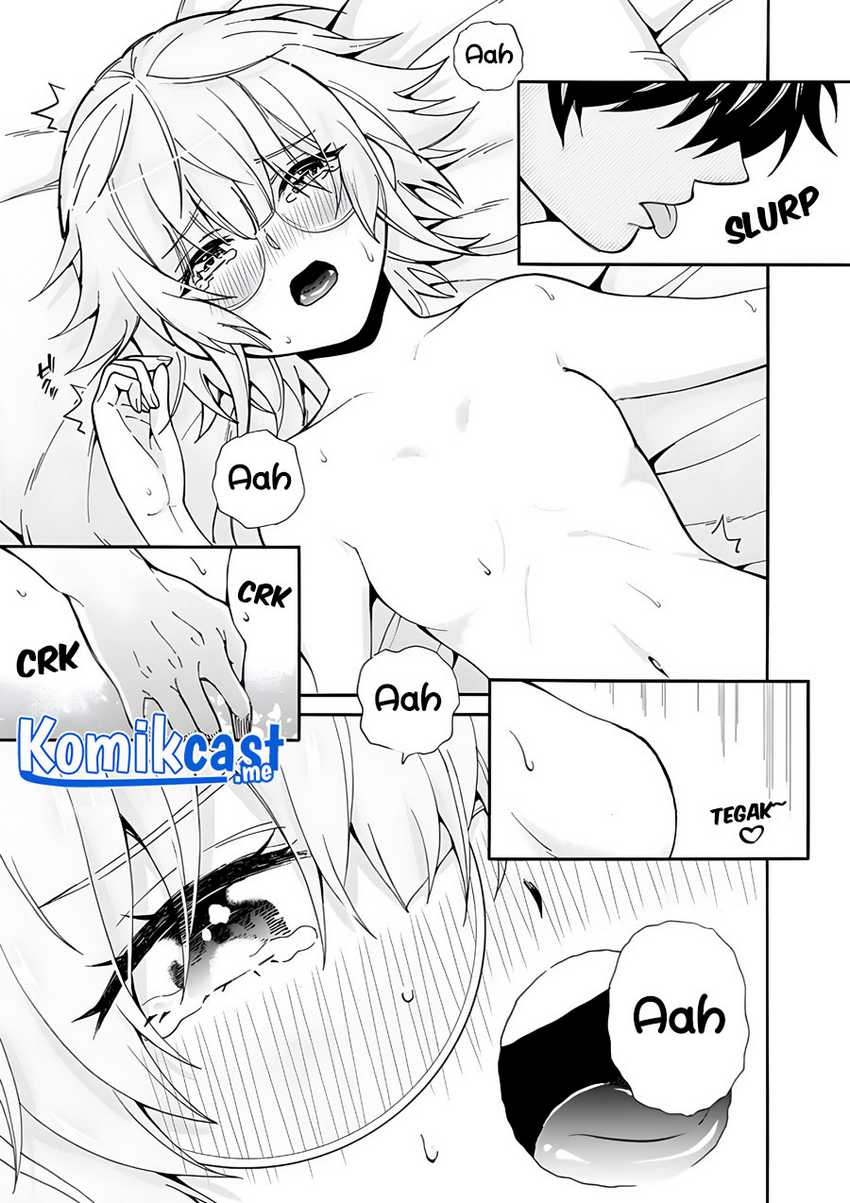 Chapter 7 - halaman 19