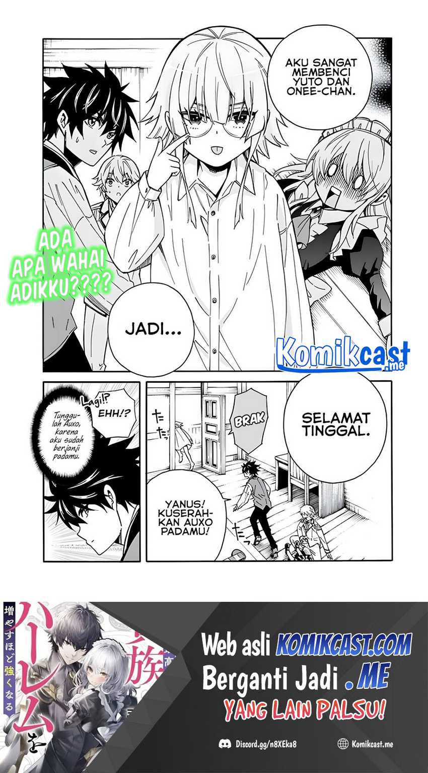Chapter 7 - halaman 3