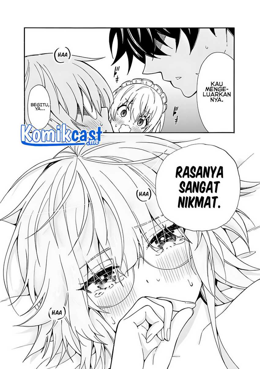 Chapter 7 - halaman 21