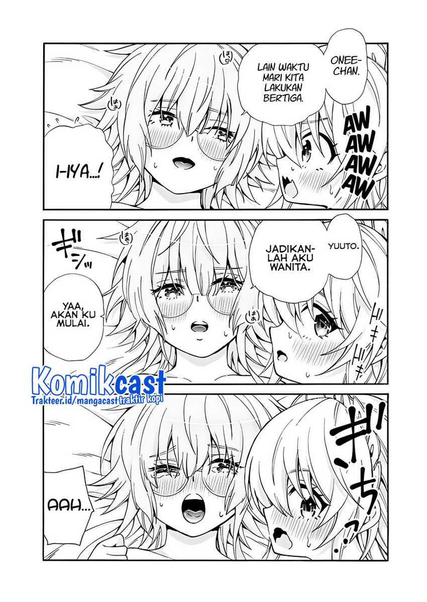 Chapter 7 - halaman 22