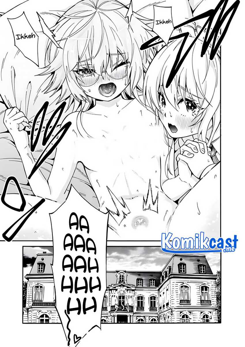 Chapter 7 - halaman 23