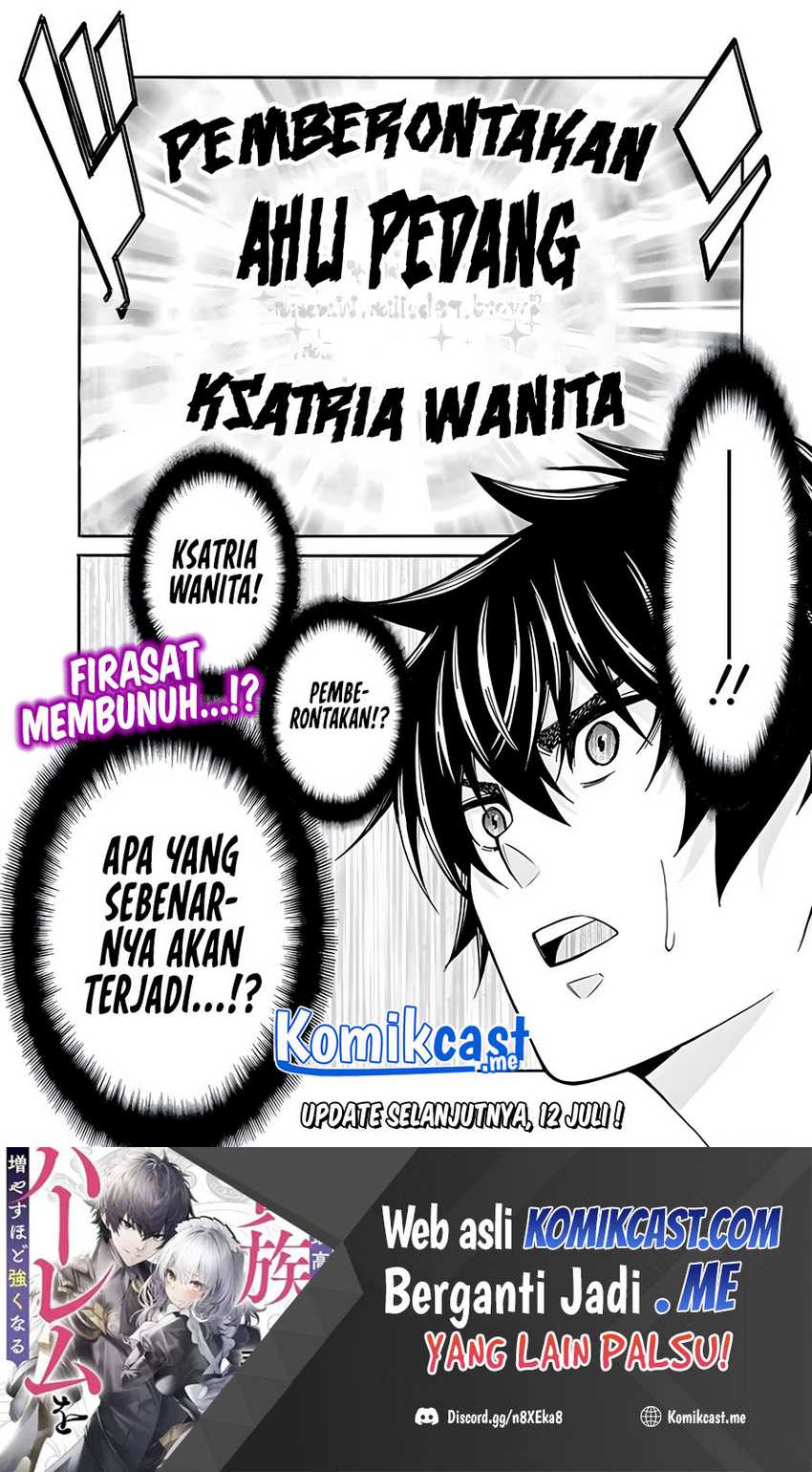 Chapter 7 - halaman 25