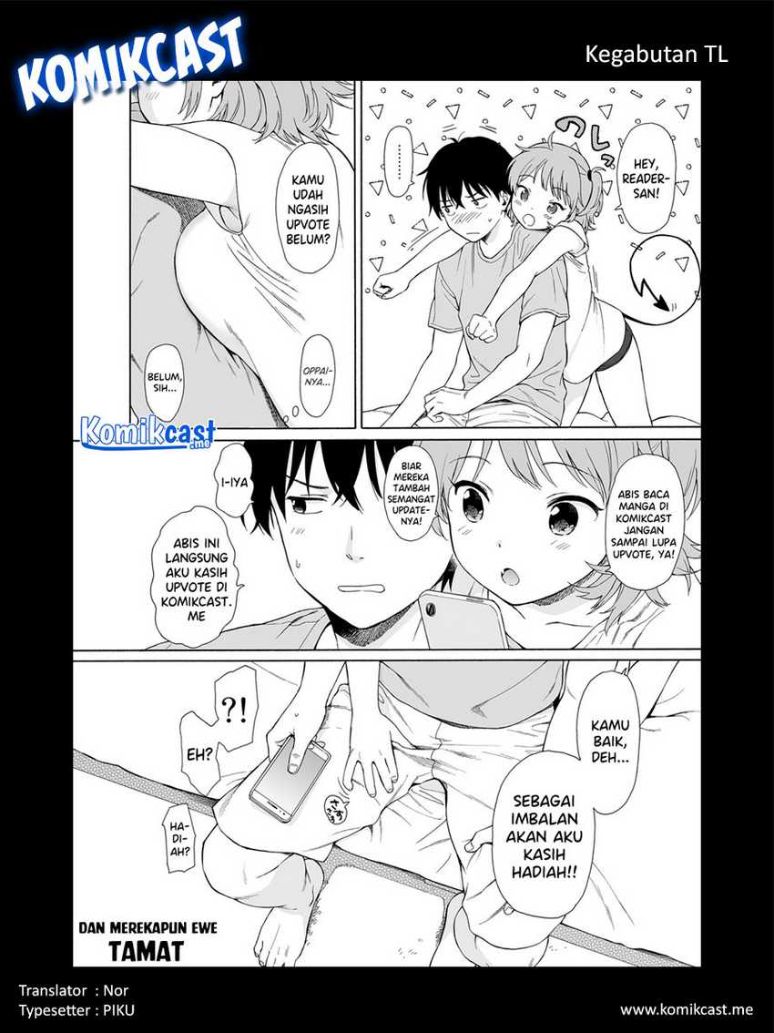 Chapter 7 - halaman 26