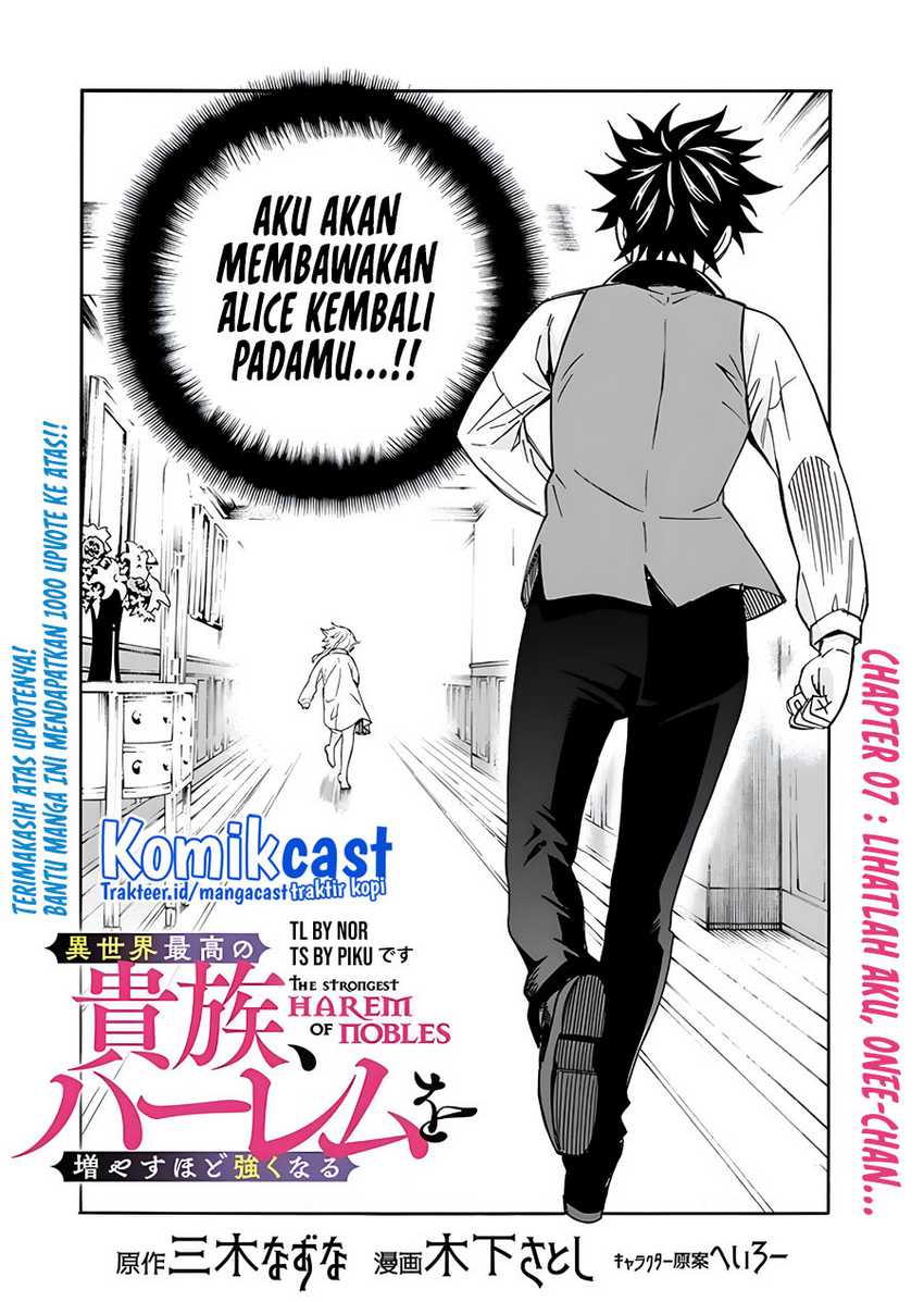 Chapter 7 - halaman 4