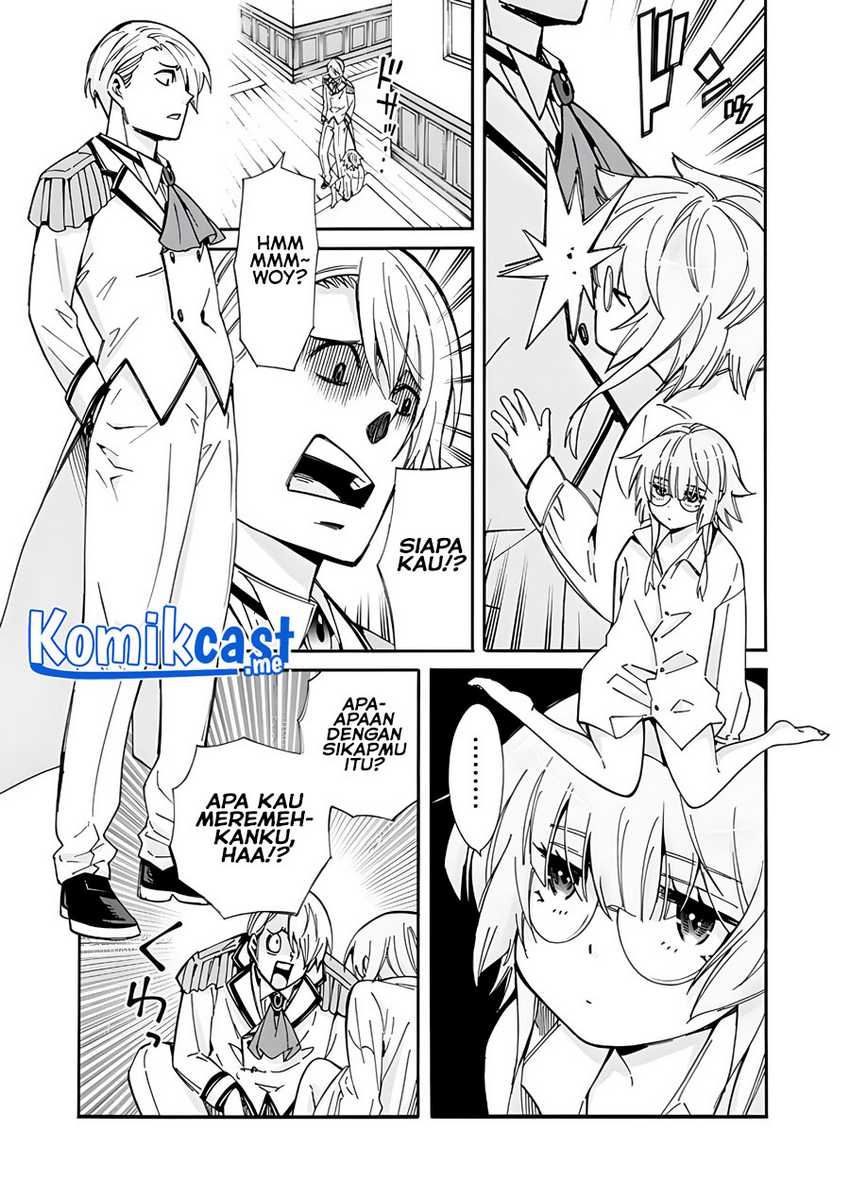 Chapter 7 - halaman 5
