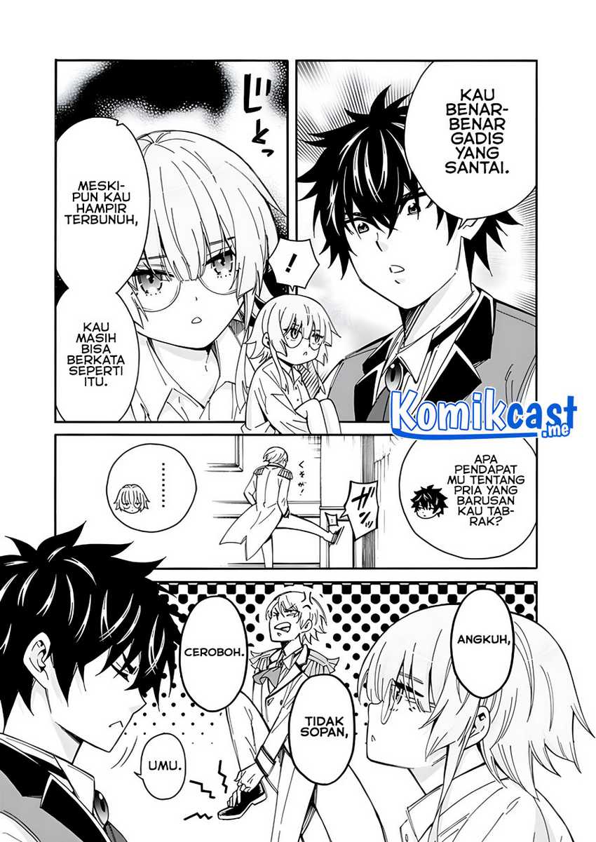 Chapter 7 - halaman 7