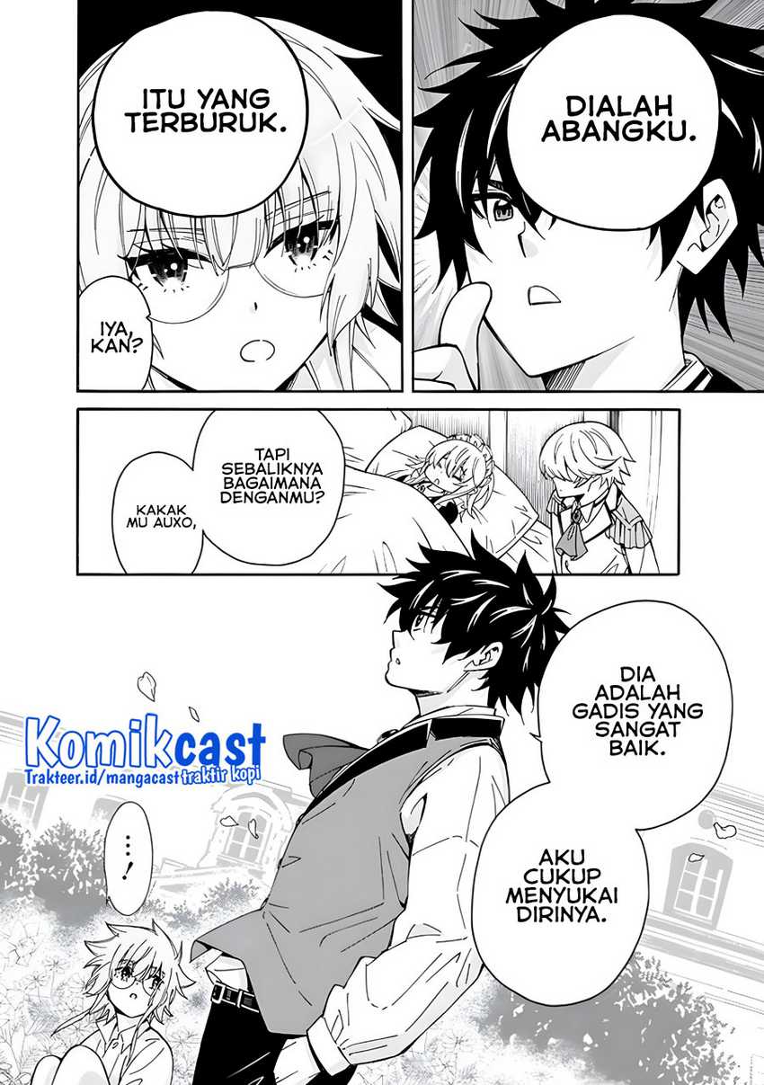 Chapter 7 - halaman 8