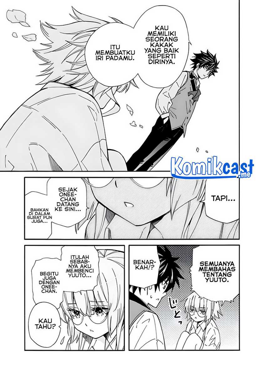 Chapter 7 - halaman 9