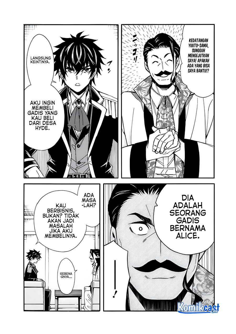 Chapter 6 - halaman 12