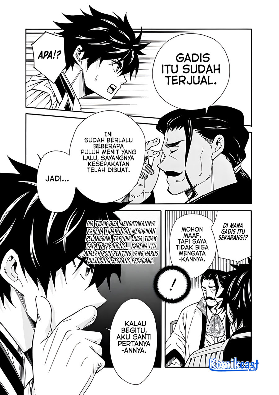 Chapter 6 - halaman 13