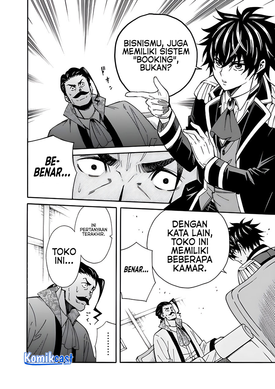 Chapter 6 - halaman 14