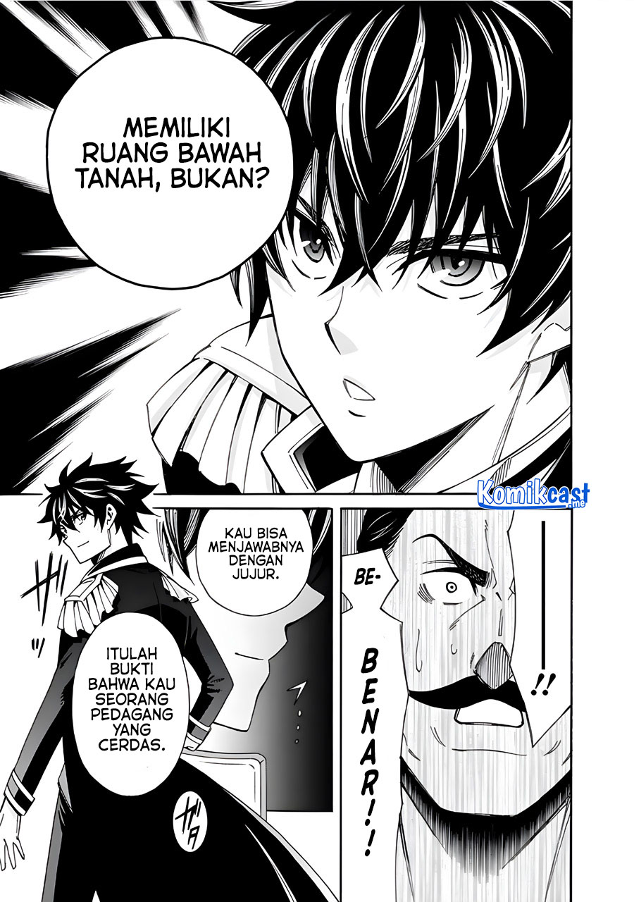 Chapter 6 - halaman 15