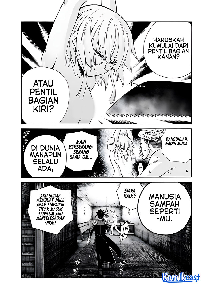 Chapter 6 - halaman 18