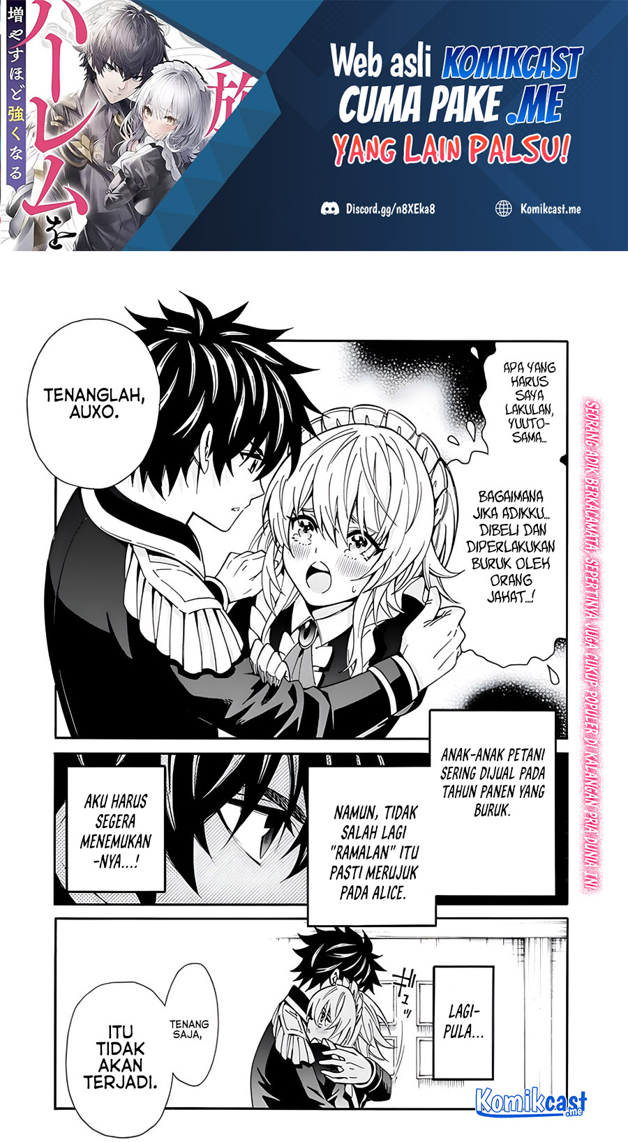Chapter 6 - halaman 3