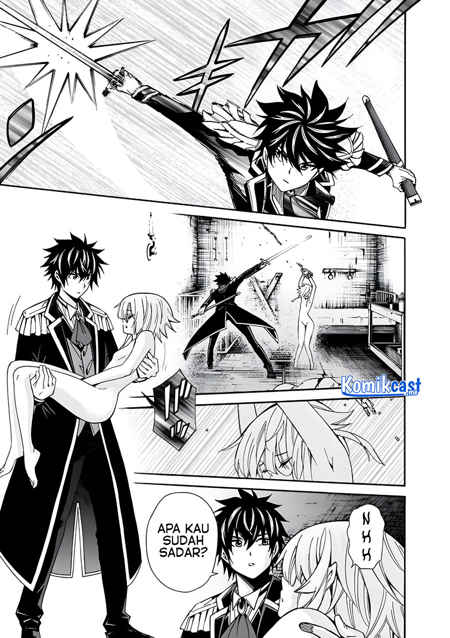 Chapter 6 - halaman 21