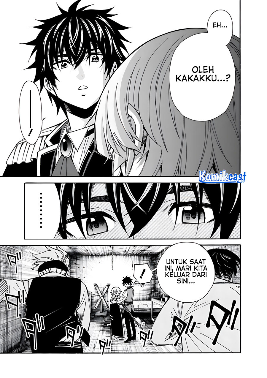 Chapter 6 - halaman 23