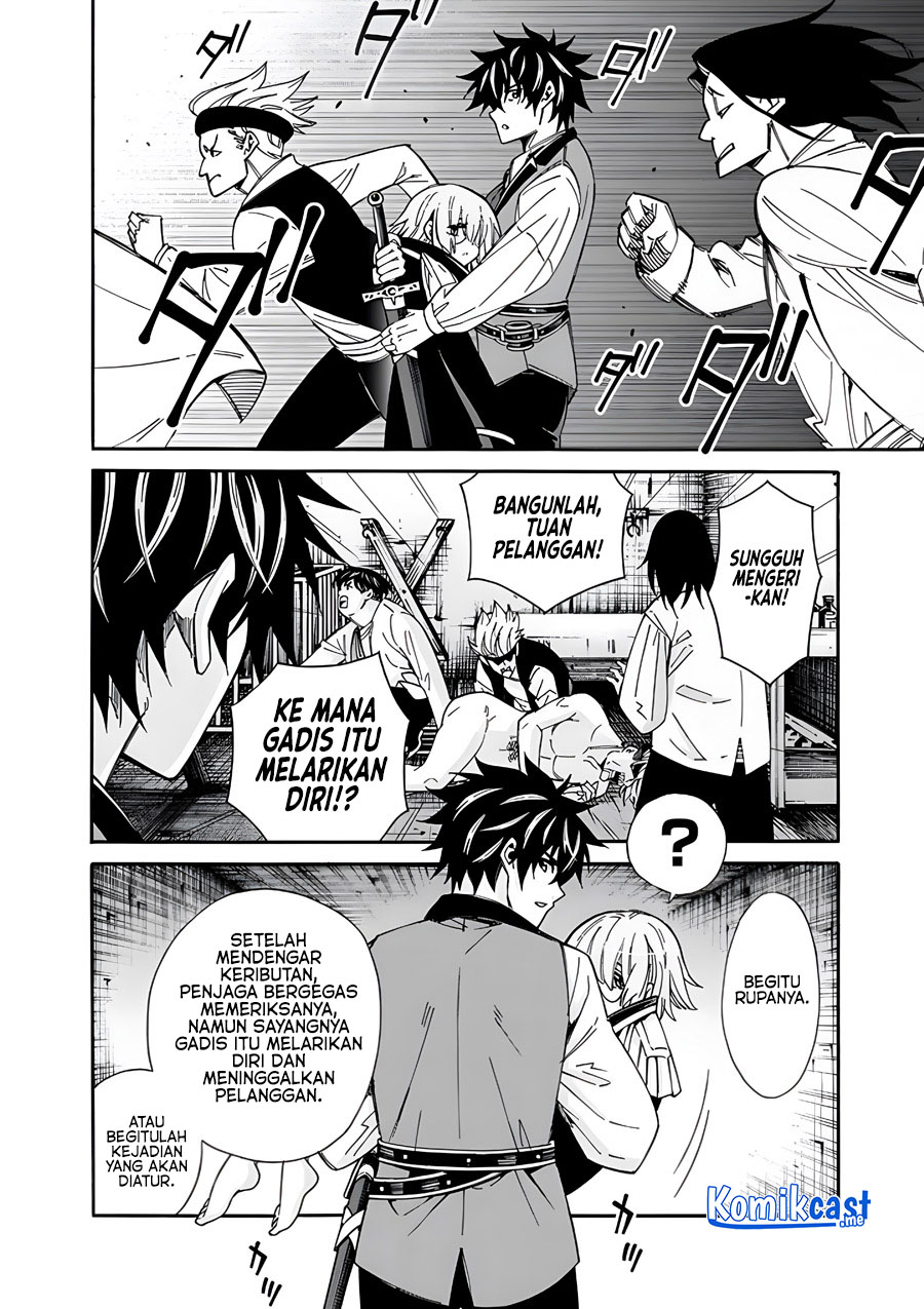 Chapter 6 - halaman 24