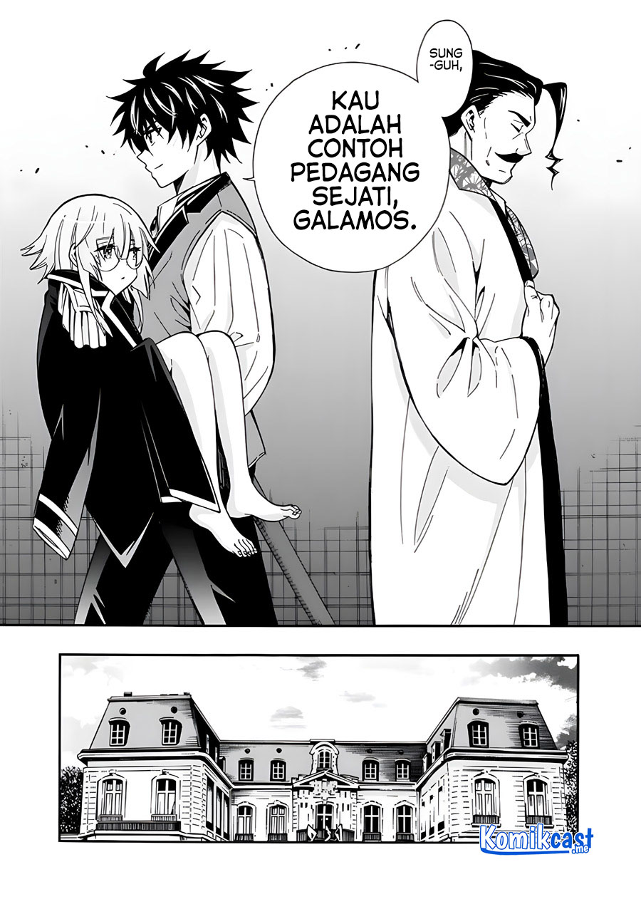 Chapter 6 - halaman 25