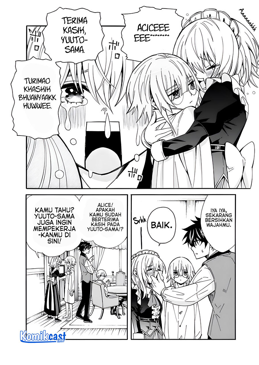 Chapter 6 - halaman 26