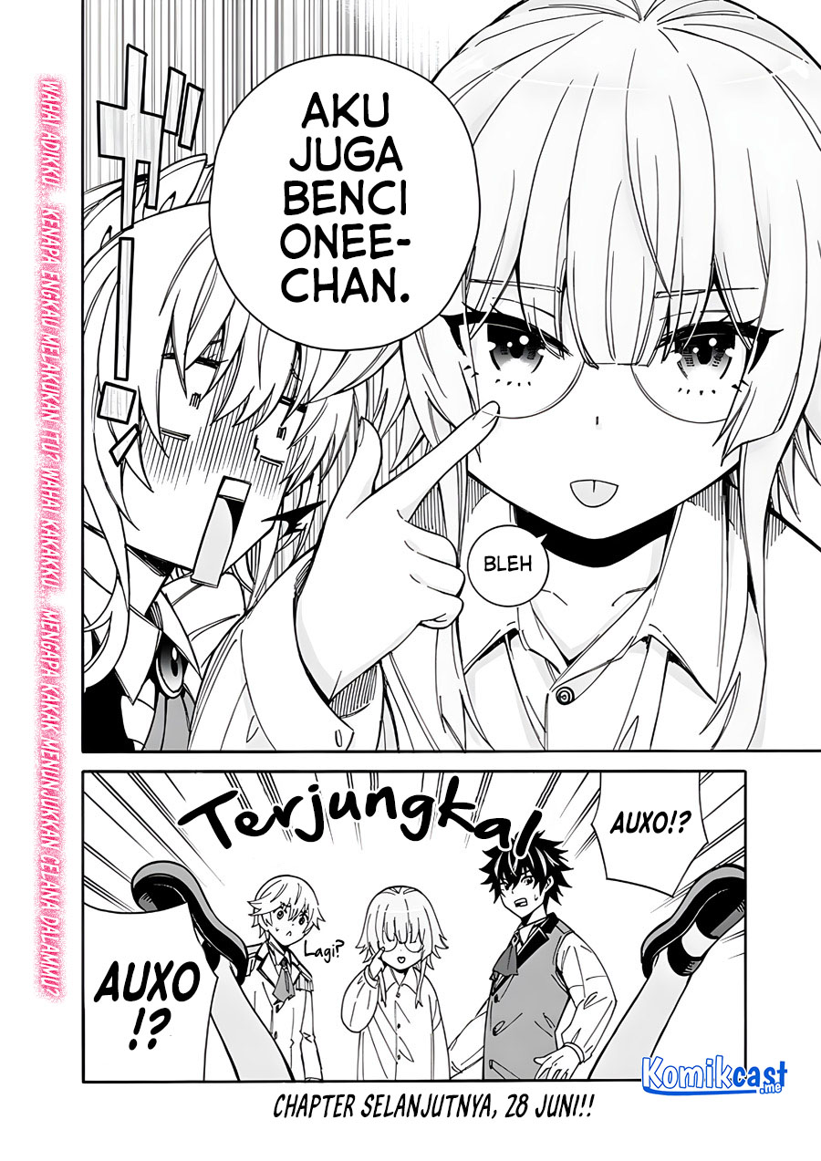 Chapter 6 - halaman 28