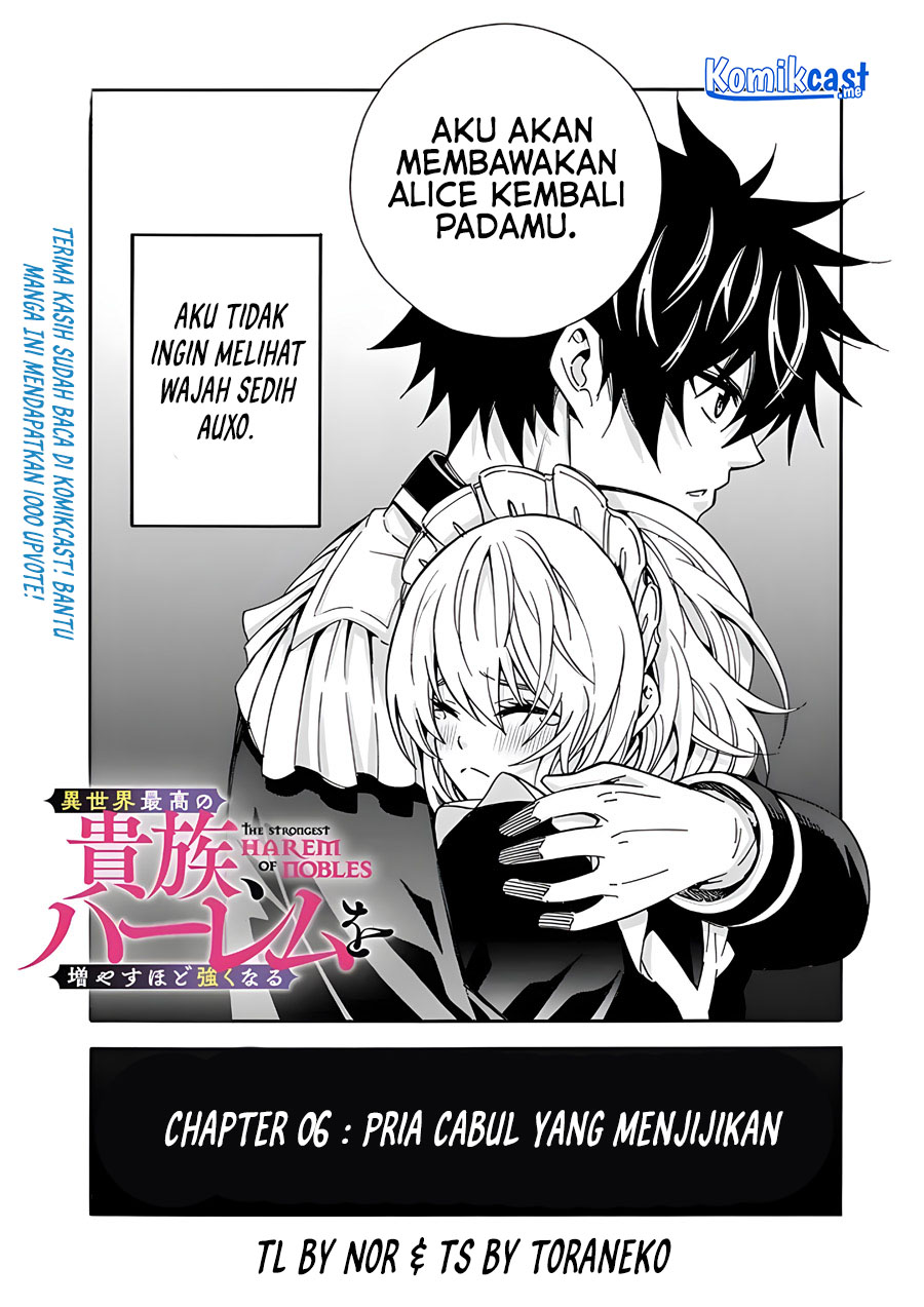 Chapter 6 - halaman 4