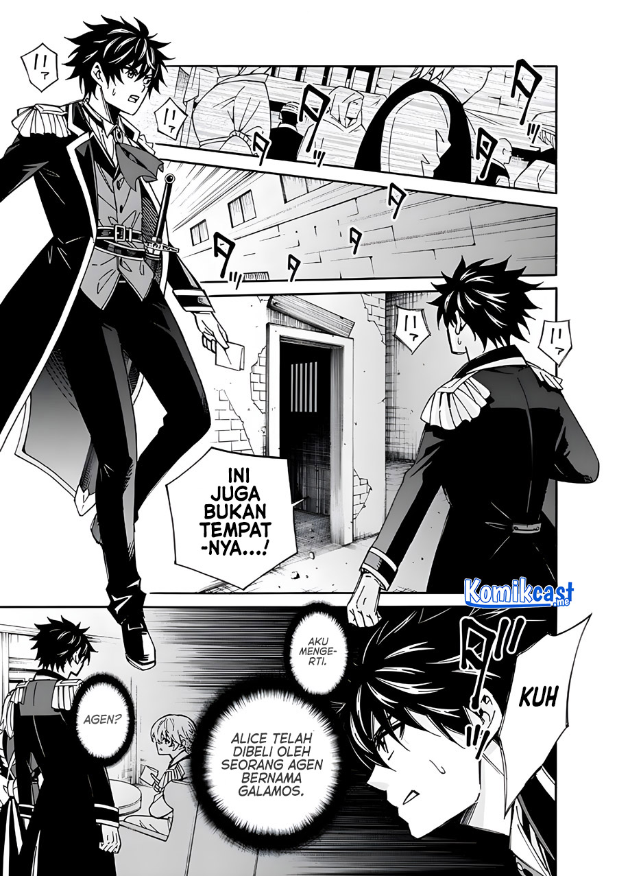 Chapter 6 - halaman 5