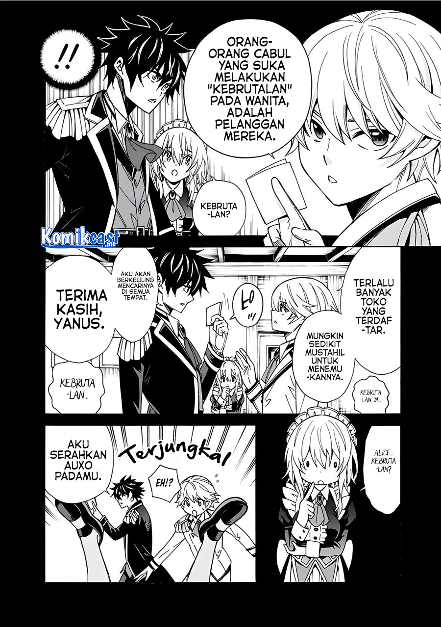 Chapter 6 - halaman 6