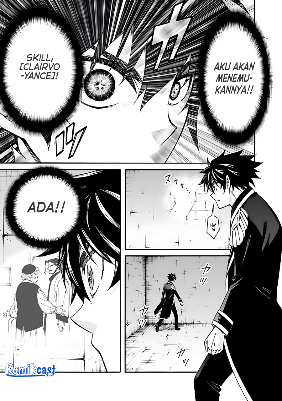 Chapter 6 - halaman 9