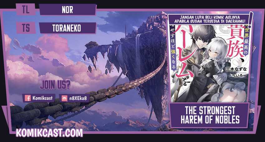 Chapter 5 - halaman 2