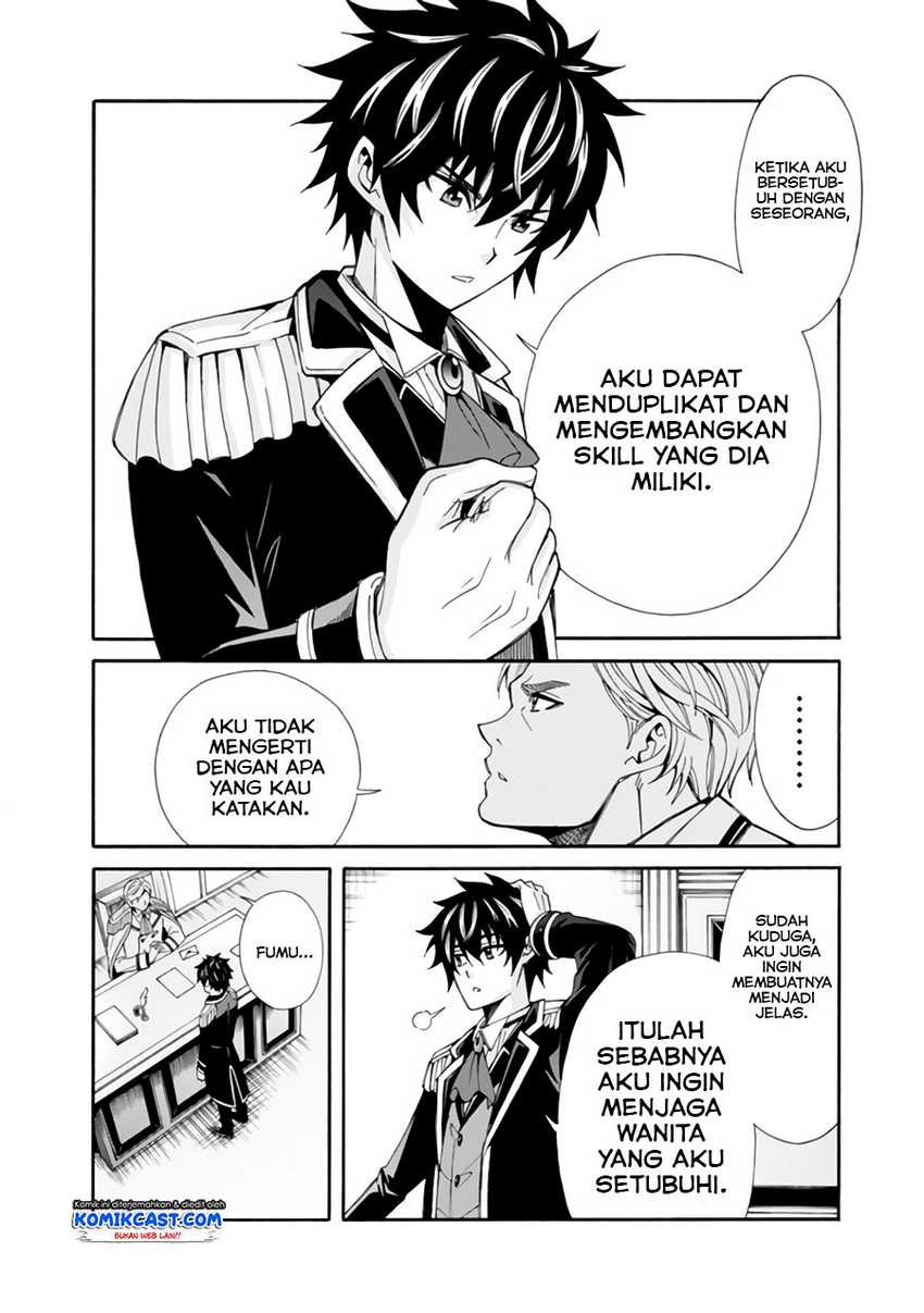 Chapter 5 - halaman 12