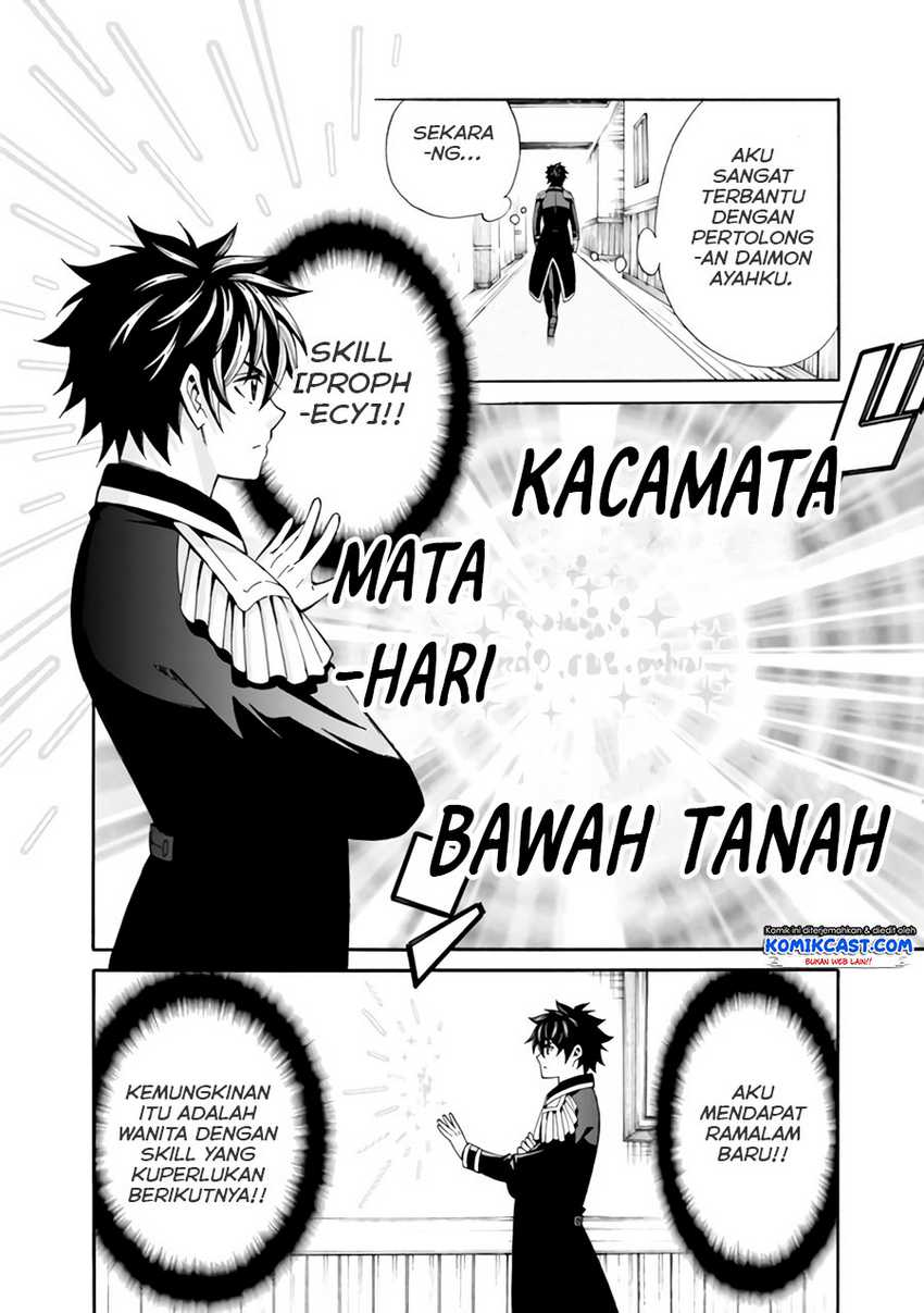 Chapter 5 - halaman 14