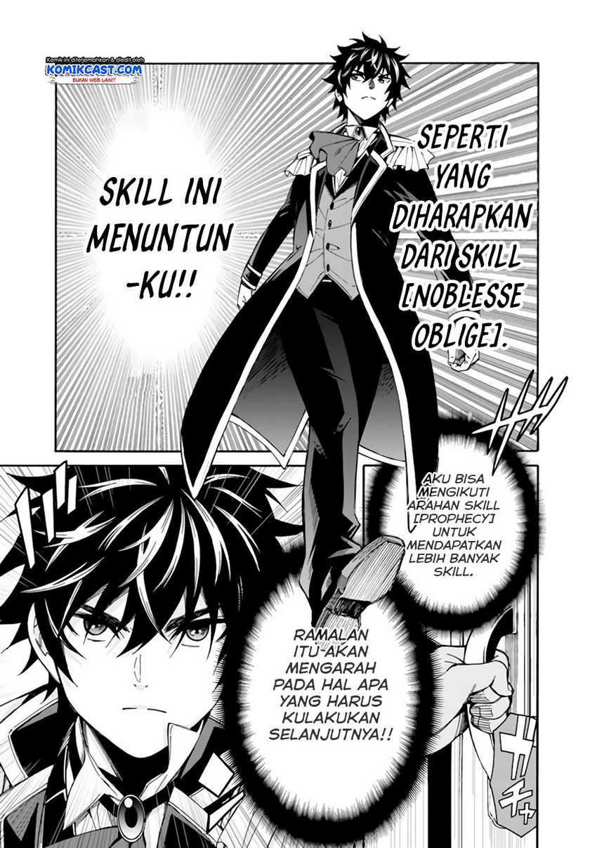 Chapter 5 - halaman 15