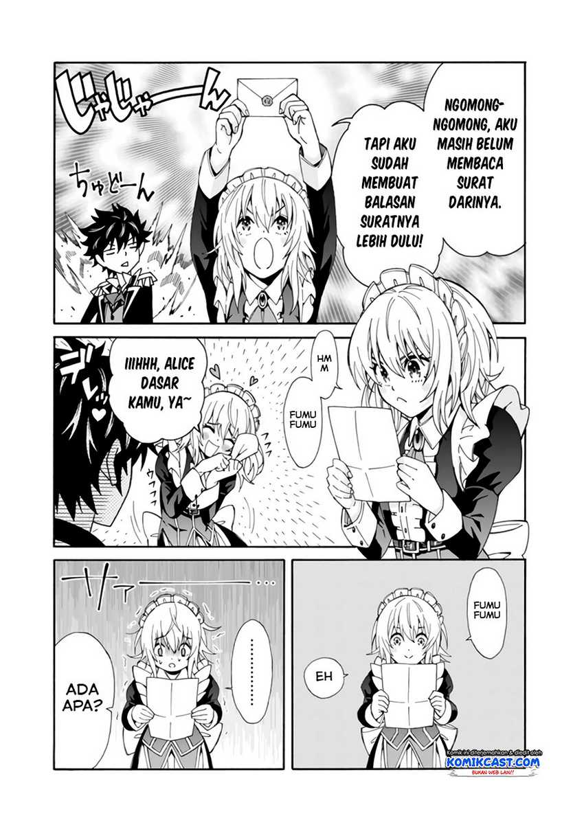 Chapter 5 - halaman 19
