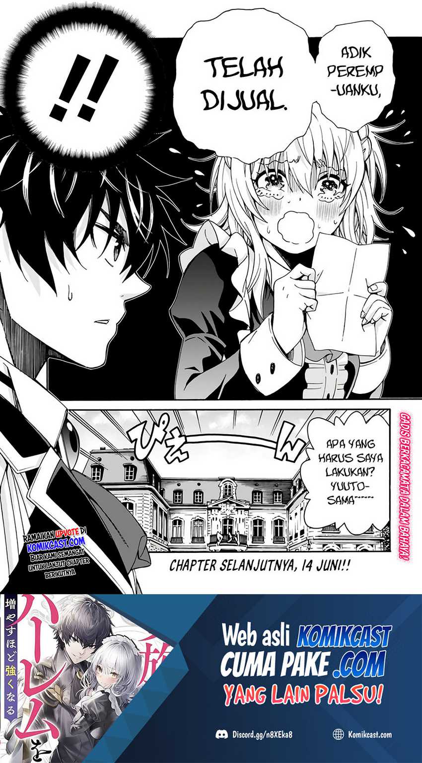 Chapter 5 - halaman 20