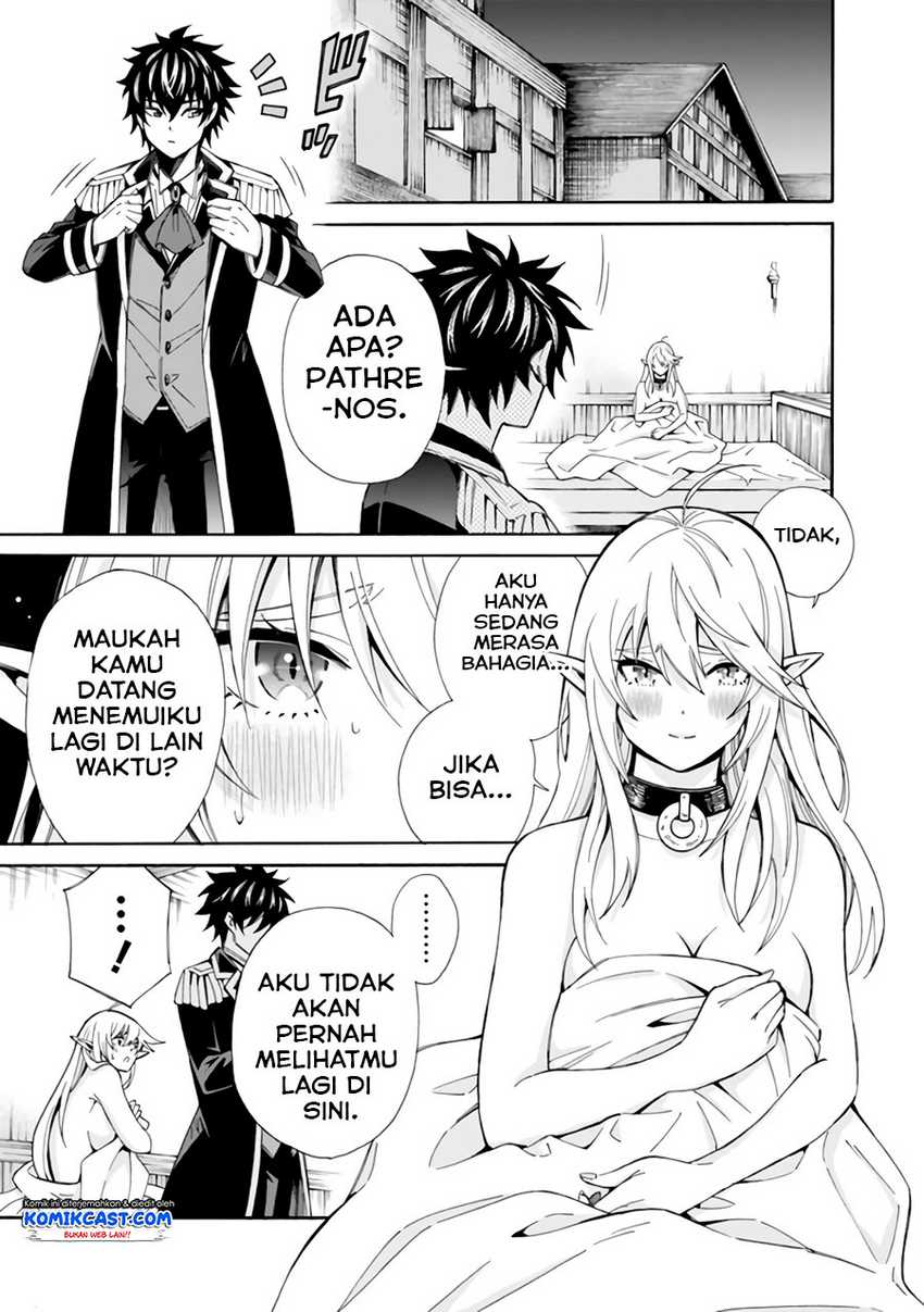 Chapter 5 - halaman 5