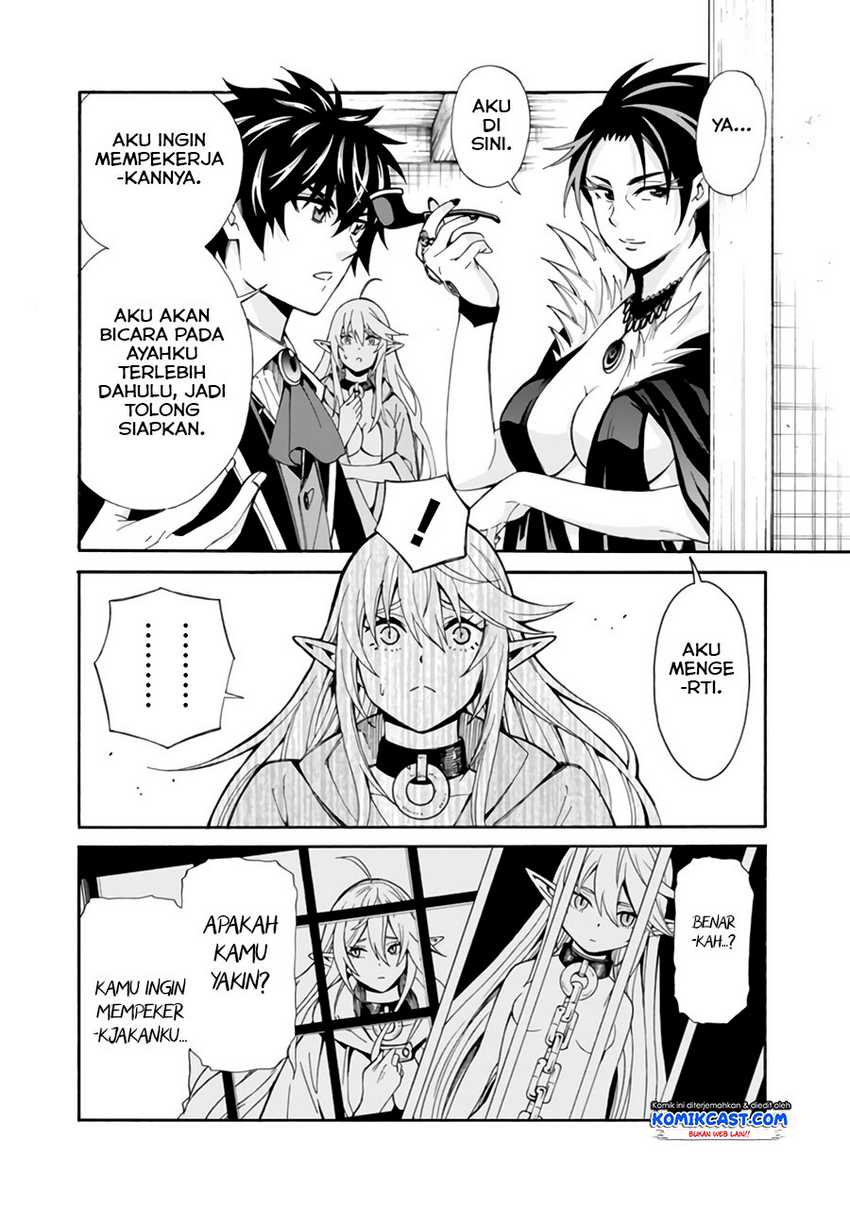Chapter 5 - halaman 7