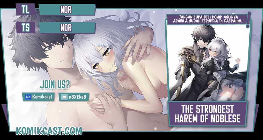 Chapter 4 - halaman 2