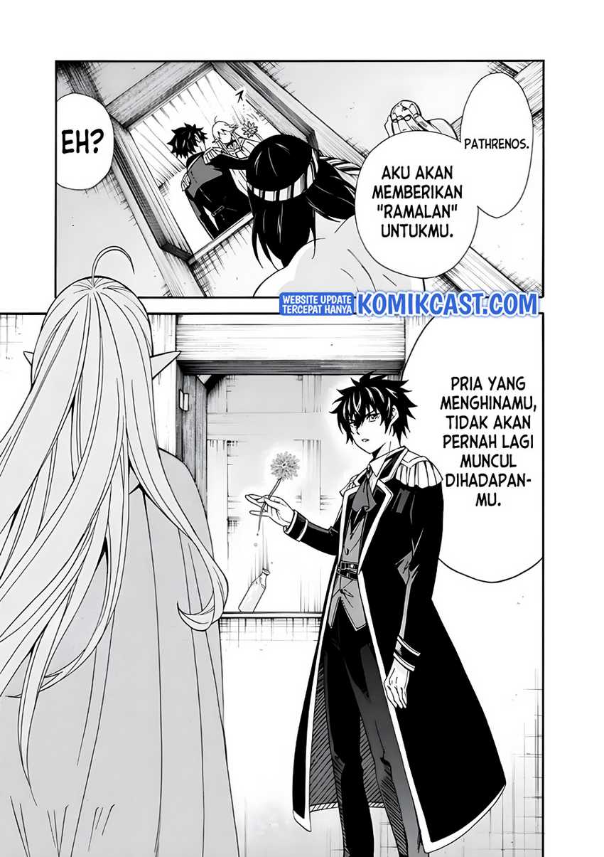 Chapter 4 - halaman 11
