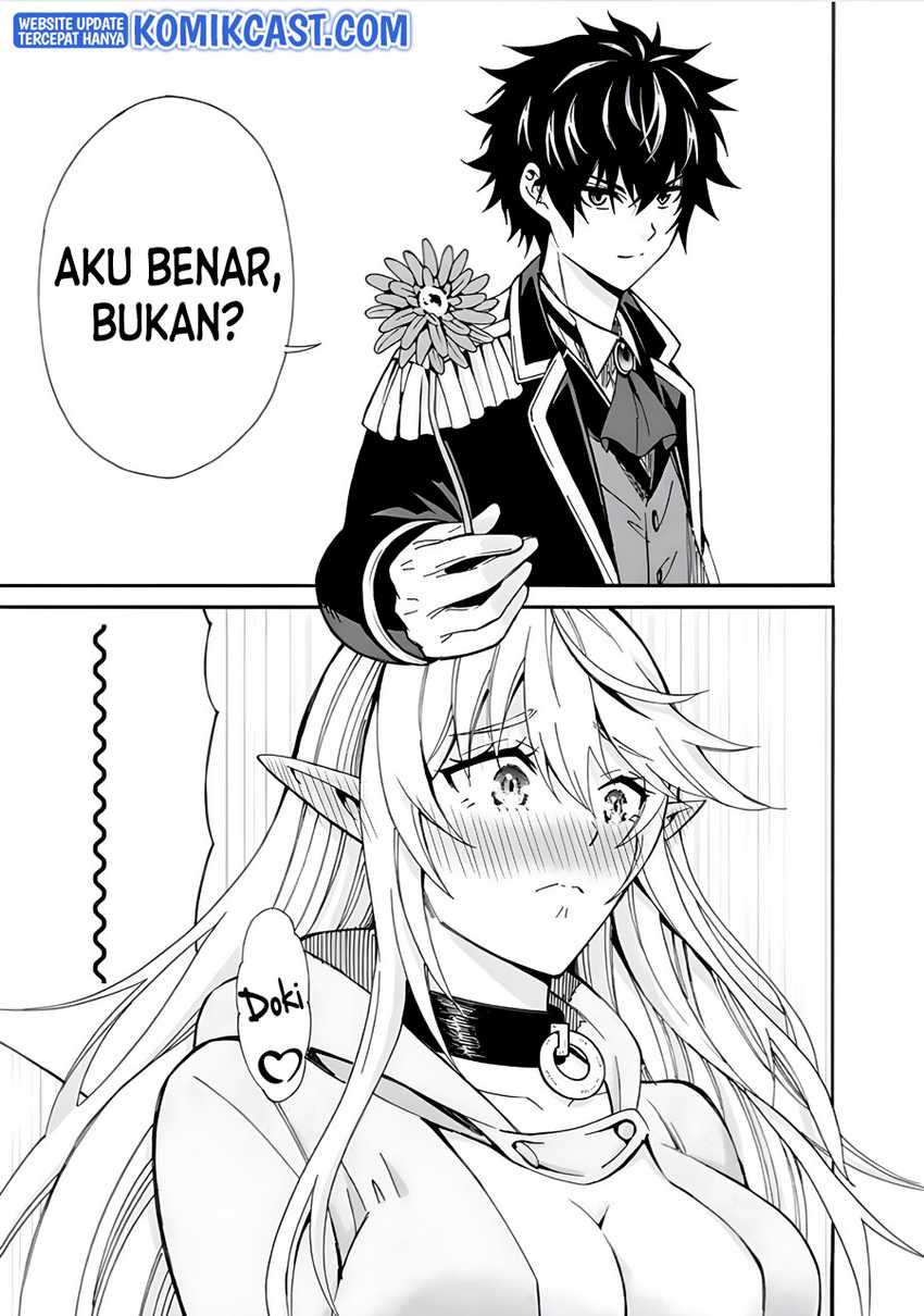 Chapter 4 - halaman 13