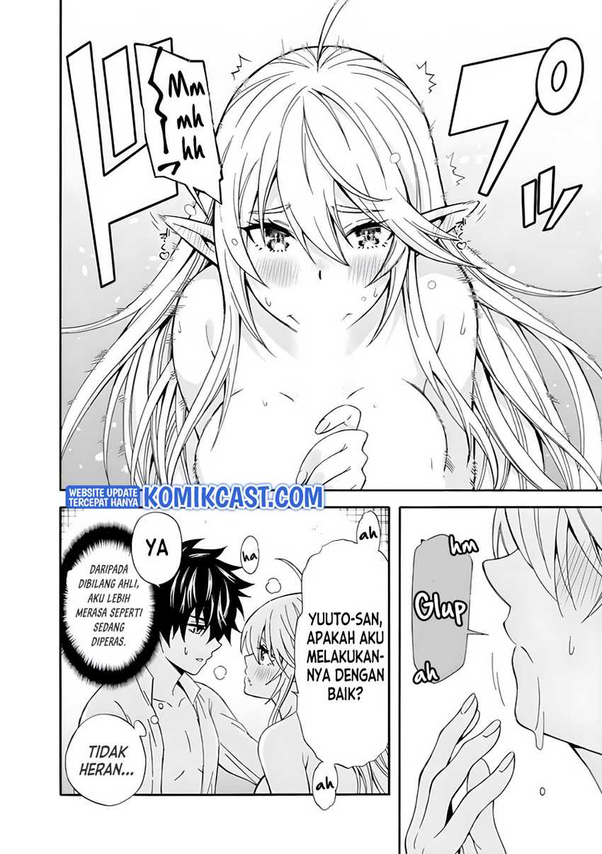 Chapter 4 - halaman 16