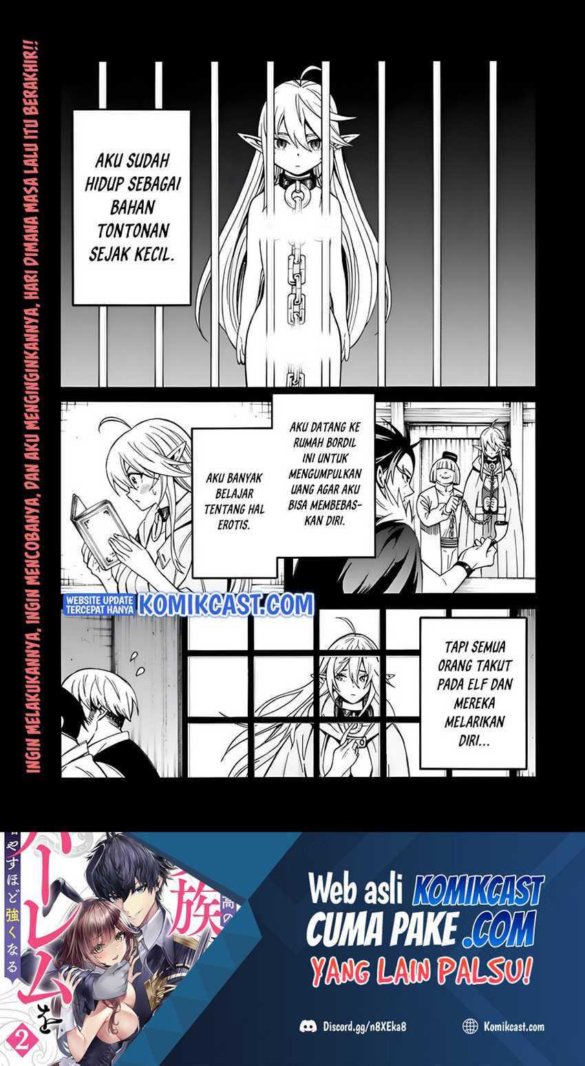 Chapter 4 - halaman 3
