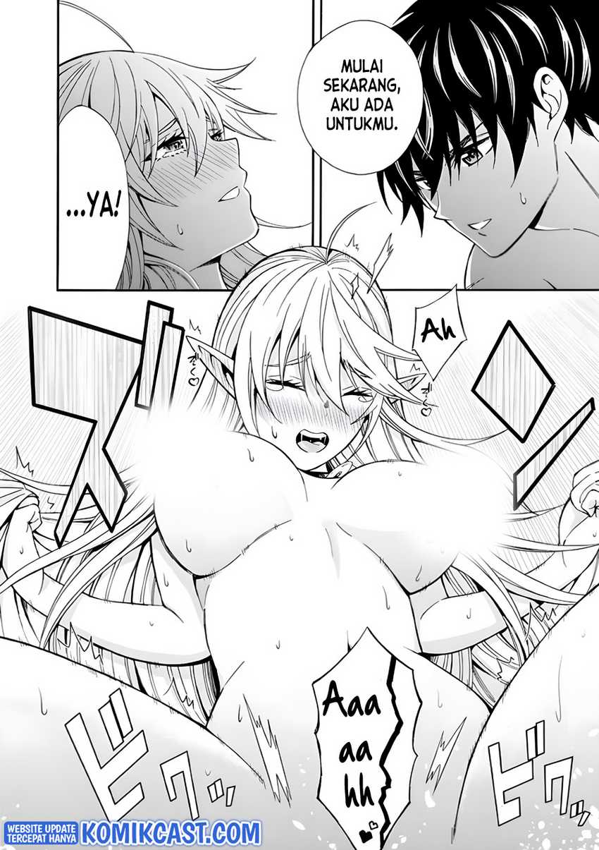 Chapter 4 - halaman 22