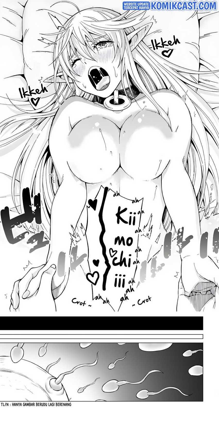 Chapter 4 - halaman 24