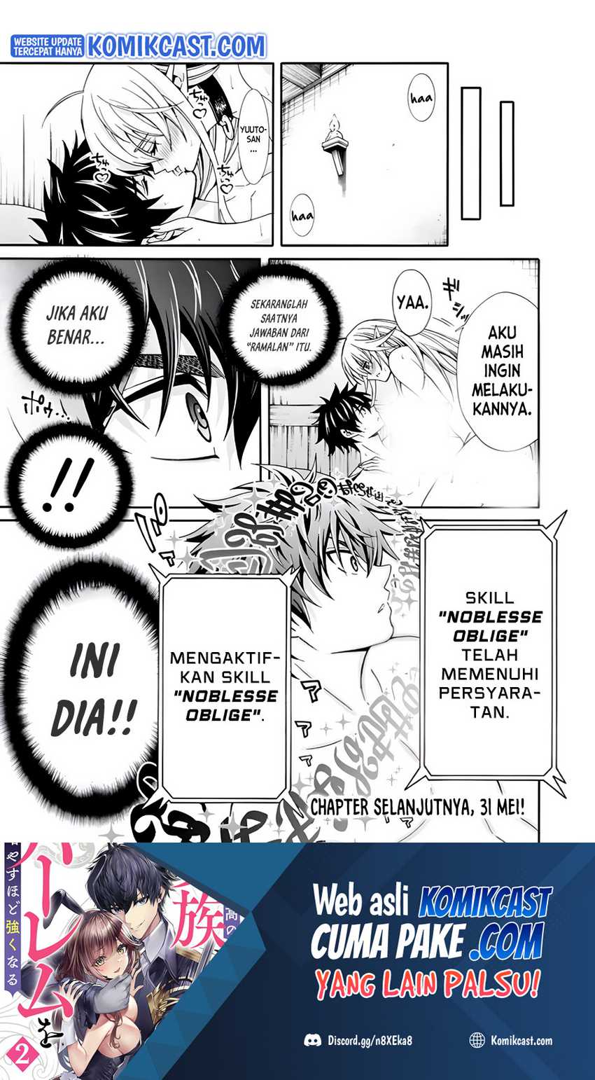 Chapter 4 - halaman 25