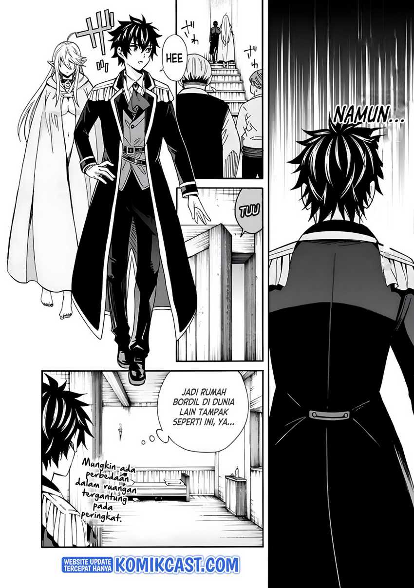 Chapter 4 - halaman 4