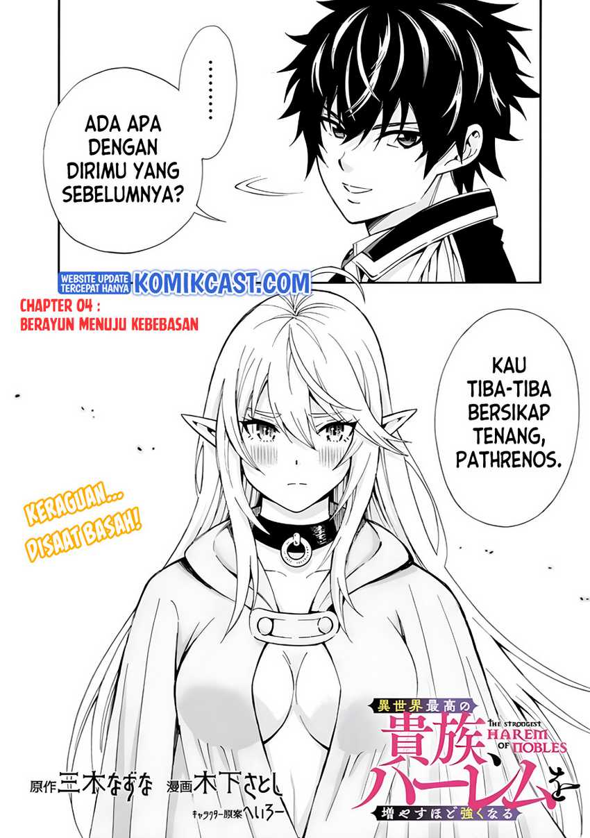 Chapter 4 - halaman 5