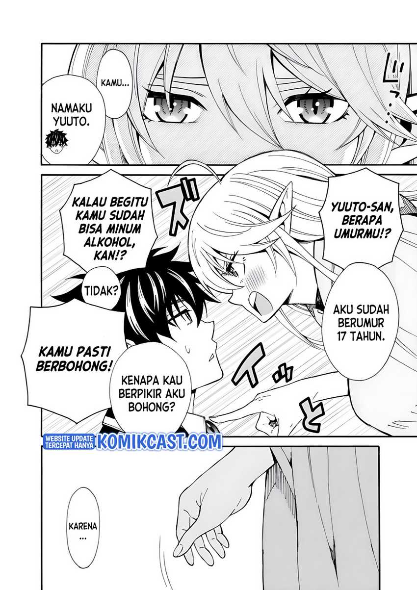 Chapter 4 - halaman 6