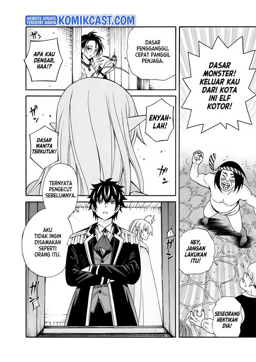 Chapter 4 - halaman 8