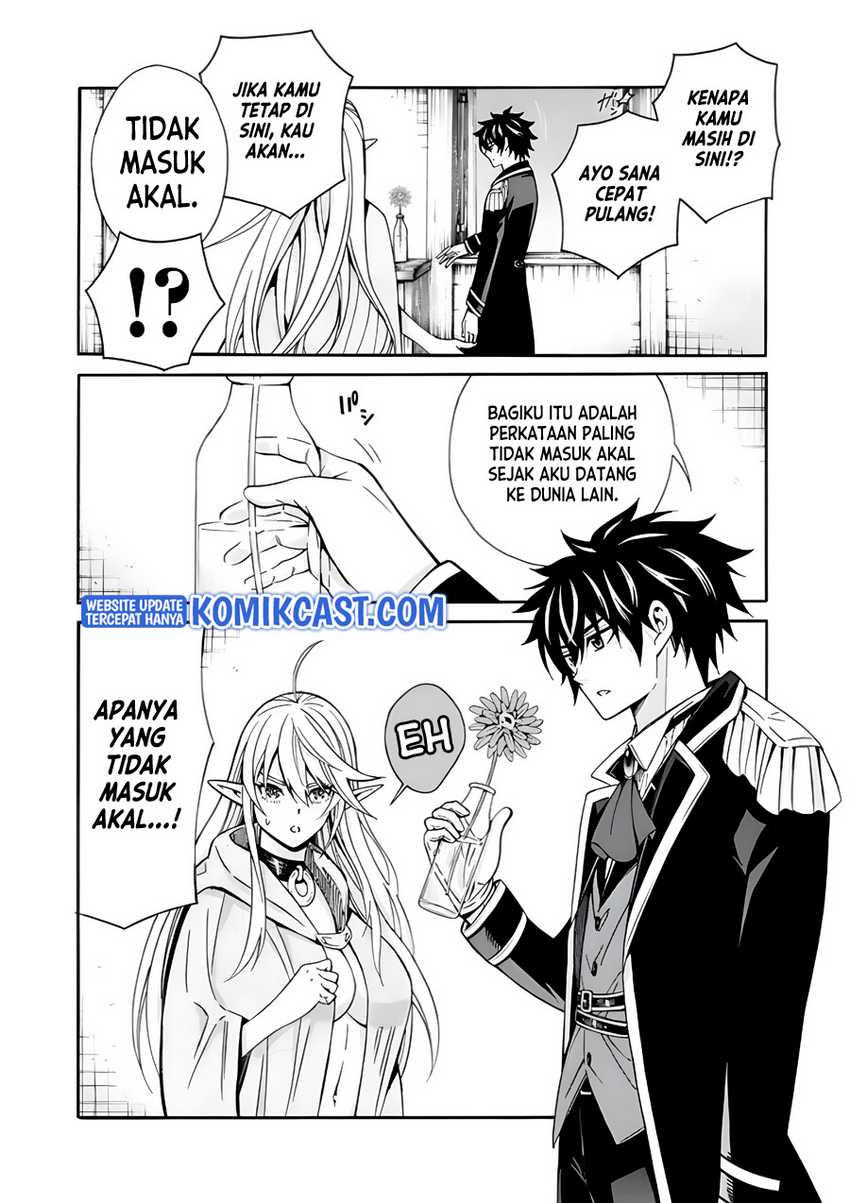 Chapter 4 - halaman 9